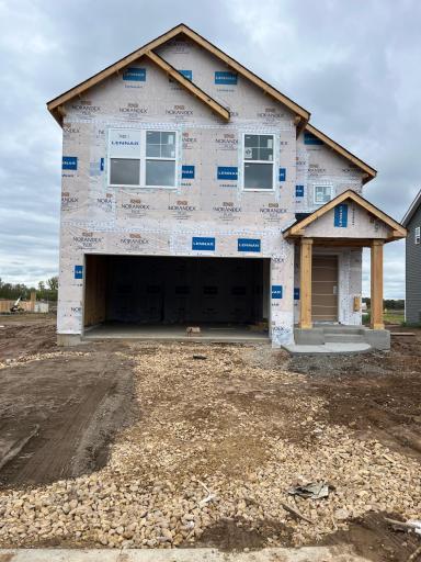 7482 Upper 38th N, Oakdale, MN 55128