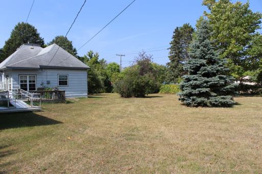 312 Roosevelt Street SW, Staples, MN 56479