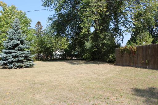 312 Roosevelt Street SW, Staples, MN 56479