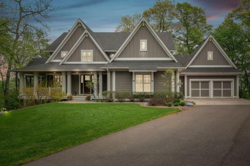9055 County Road 11, Maple Plain, MN 55359