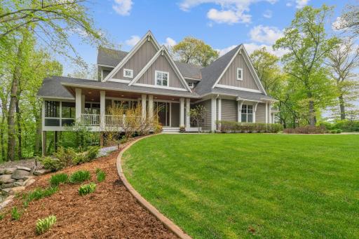 9055 County Road 11, Maple Plain, MN 55359