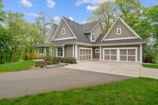 9055 County Road 11, Maple Plain, MN 55359