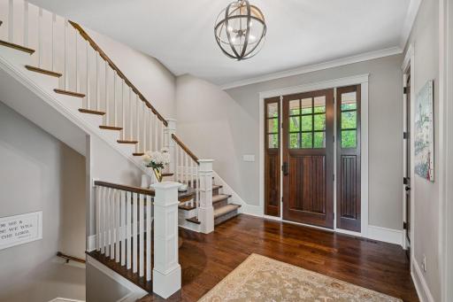 9055 County Road 11, Maple Plain, MN 55359
