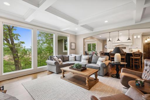 9055 County Road 11, Maple Plain, MN 55359