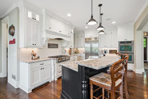 9055 County Road 11, Maple Plain, MN 55359