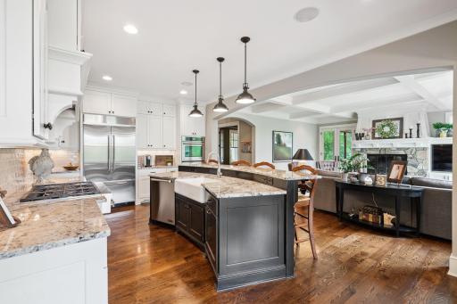 9055 County Road 11, Maple Plain, MN 55359
