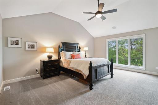 9055 County Road 11, Maple Plain, MN 55359
