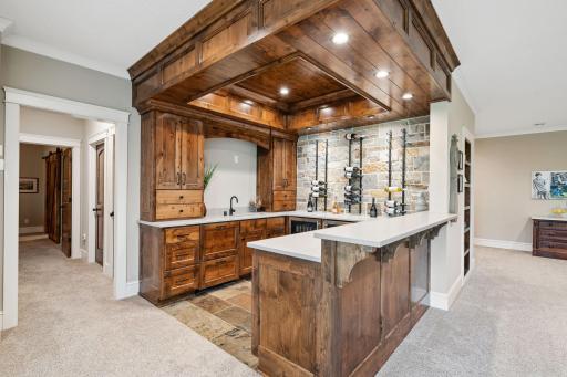 9055 County Road 11, Maple Plain, MN 55359