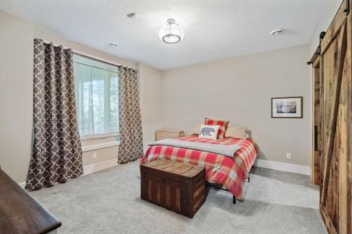 9055 County Road 11, Maple Plain, MN 55359