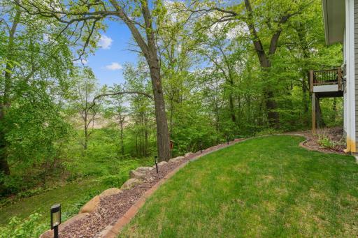9055 County Road 11, Maple Plain, MN 55359