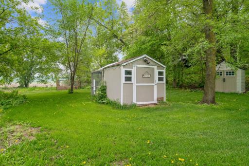 9055 County Road 11, Maple Plain, MN 55359