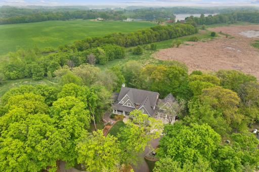 9055 County Road 11, Maple Plain, MN 55359