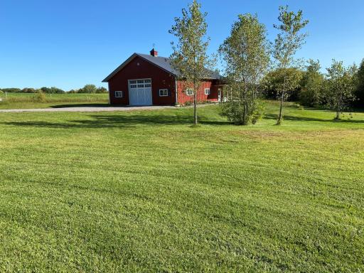9055 County Road 11, Maple Plain, MN 55359