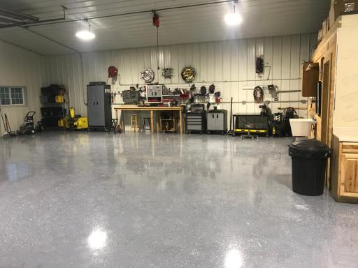 9055 County Road 11, Maple Plain, MN 55359