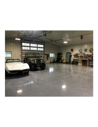 9055 County Road 11, Maple Plain, MN 55359