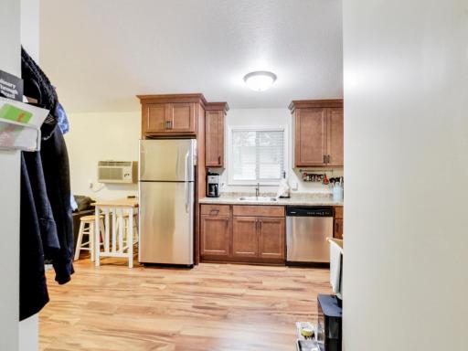 3317 1st Avenue S, Minneapolis, MN 55408