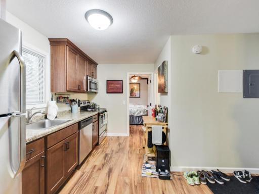 3317 1st Avenue S, Minneapolis, MN 55408