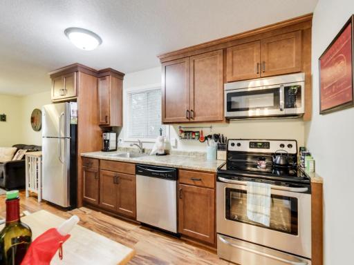 3317 1st Avenue S, Minneapolis, MN 55408