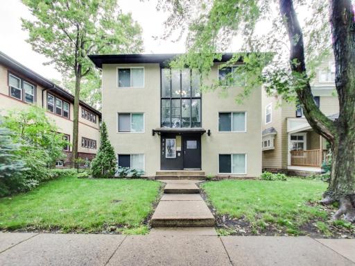 3317 1st Avenue S, Minneapolis, MN 55408