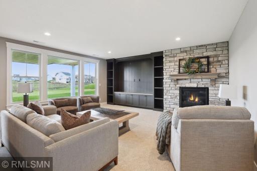 Photo for 4724 Ordell Trail N, Stillwater, MN 55082 - Listing #6431040 4724 Ordell Trail N, Stillwater, MN 55082