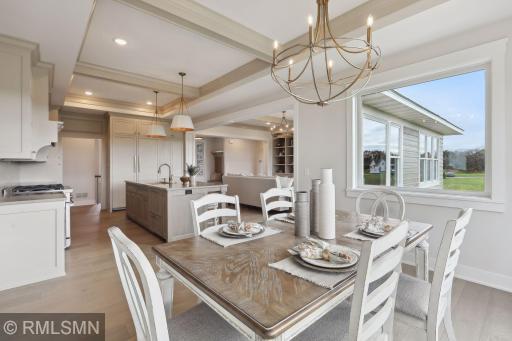Photo for 4724 Ordell Trail N, Stillwater, MN 55082 - Listing #6431040 4724 Ordell Trail N, Stillwater, MN 55082