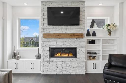 1401 Palmer Drive N, Lake Elmo, MN 55042