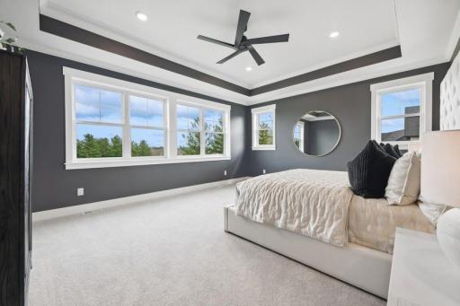 1401 Palmer Drive N, Lake Elmo, MN 55042
