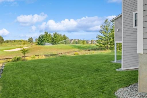 1401 Palmer Drive N, Lake Elmo, MN 55042