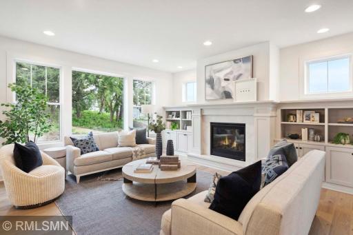 Photo for 6514 Timber Arch Drive, Chaska, MN 55318 - Listing #6431320 6514 Timber Arch Drive, Chaska, MN 55318