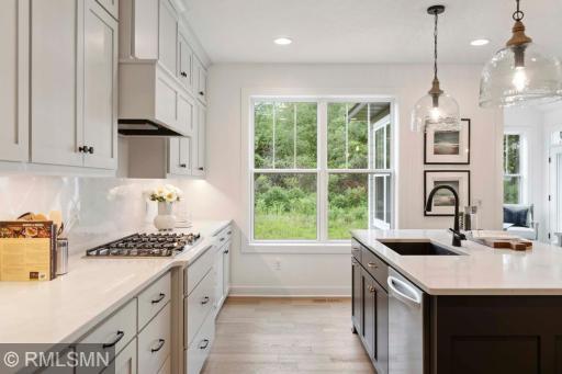 Photo for 6514 Timber Arch Drive, Chaska, MN 55318 - Listing #6431320 6514 Timber Arch Drive, Chaska, MN 55318