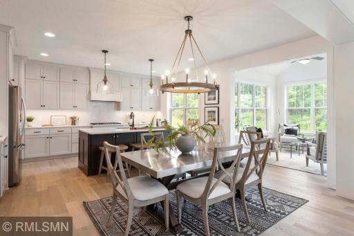 Photo for 6514 Timber Arch Drive, Chaska, MN 55318 - Listing #6431320 6514 Timber Arch Drive, Chaska, MN 55318