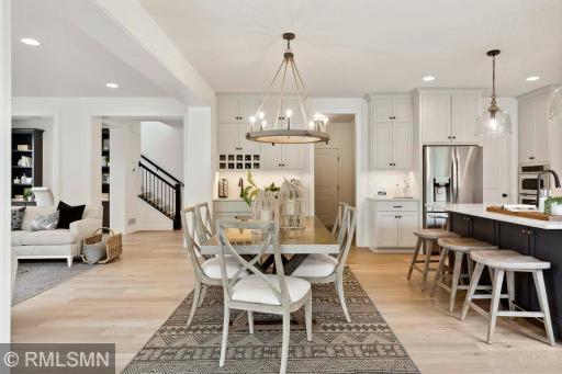 Photo for 6514 Timber Arch Drive, Chaska, MN 55318 - Listing #6431320 6514 Timber Arch Drive, Chaska, MN 55318