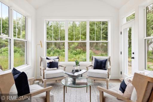Photo for 6514 Timber Arch Drive, Chaska, MN 55318 - Listing #6431320 6514 Timber Arch Drive, Chaska, MN 55318