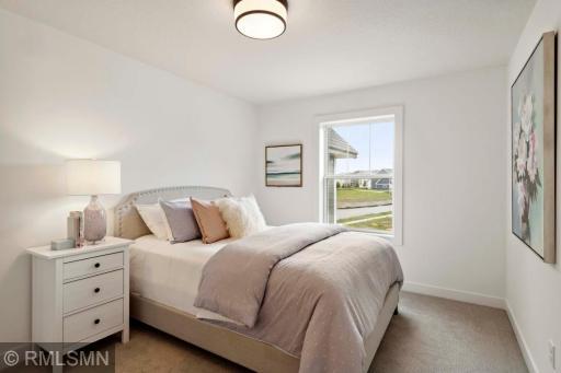 Photo for 6514 Timber Arch Drive, Chaska, MN 55318 - Listing #6431320 6514 Timber Arch Drive, Chaska, MN 55318