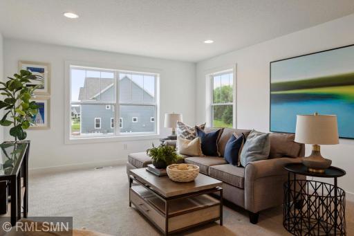 Photo for 6514 Timber Arch Drive, Chaska, MN 55318 - Listing #6431320 6514 Timber Arch Drive, Chaska, MN 55318