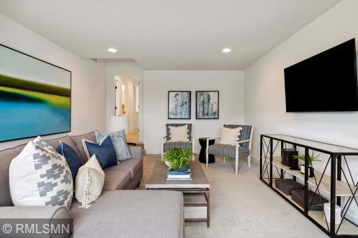 Photo for 6514 Timber Arch Drive, Chaska, MN 55318 - Listing #6431320 6514 Timber Arch Drive, Chaska, MN 55318