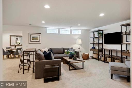 Photo for 6514 Timber Arch Drive, Chaska, MN 55318 - Listing #6431320 6514 Timber Arch Drive, Chaska, MN 55318