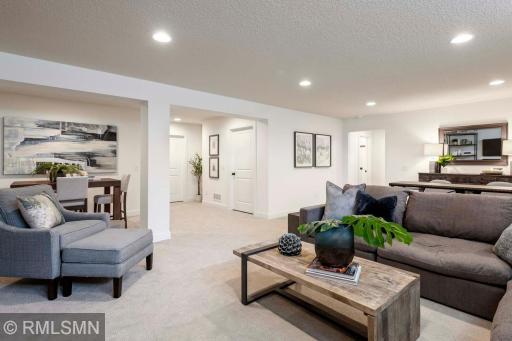 Photo for 6514 Timber Arch Drive, Chaska, MN 55318 - Listing #6431320 6514 Timber Arch Drive, Chaska, MN 55318
