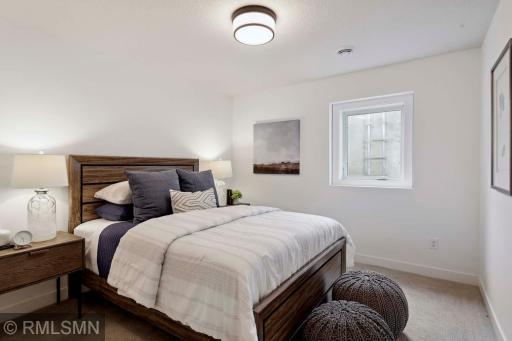 Photo for 6514 Timber Arch Drive, Chaska, MN 55318 - Listing #6431320 6514 Timber Arch Drive, Chaska, MN 55318