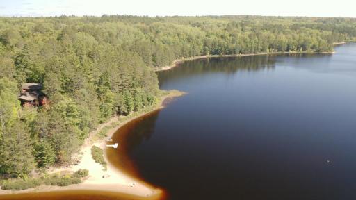 5763 Sunset Road, Biwabik, MN 55705