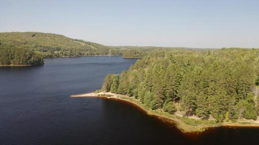 5763 Sunset Road, Biwabik, MN 55705