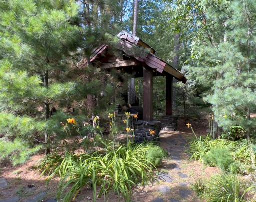 5763 Sunset Road, Biwabik, MN 55705