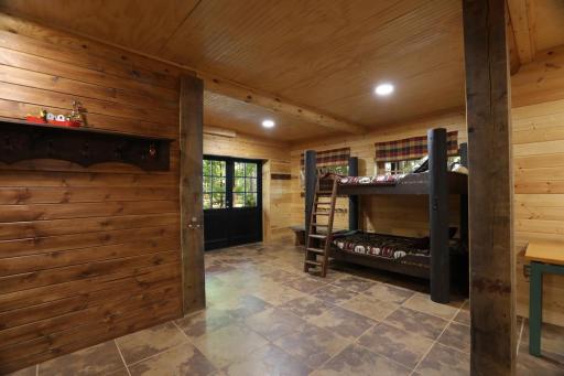 5763 Sunset Road, Biwabik, MN 55705