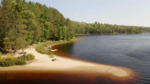 5763 Sunset Road, Biwabik, MN 55705