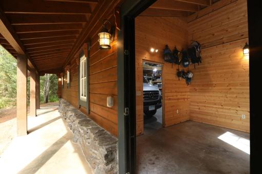 5763 Sunset Road, Biwabik, MN 55705