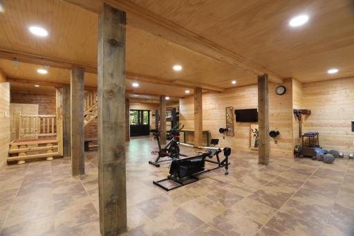 5763 Sunset Road, Biwabik, MN 55705