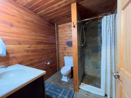 5763 Sunset Road, Biwabik, MN 55705
