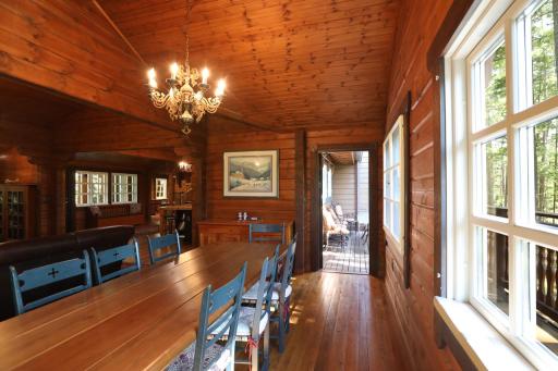 5763 Sunset Road, Biwabik, MN 55705