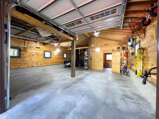 5763 Sunset Road, Biwabik, MN 55705
