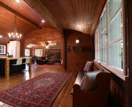 5763 Sunset Road, Biwabik, MN 55705